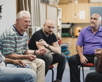 Mens-support-group-1048189146-scaled